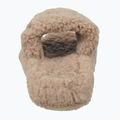 Капці жіночі гANT Pantofli warm khaki 4