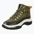 Черевики чоловічі гANT Hillark olive 7