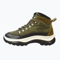 Черевики чоловічі гANT Hillark olive 8