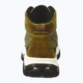 Черевики чоловічі гANT Hillark olive 10