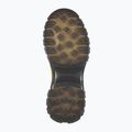 Черевики чоловічі гANT Hillark olive 12