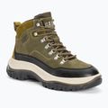 Черевики чоловічі гANT Hillark olive