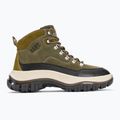 Черевики чоловічі гANT Hillark olive 2