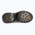 Черевики чоловічі гANT Hillark olive 5