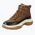 Черевики чоловічі гANT Hillark warm khaki 7