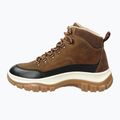 Черевики чоловічі гANT Hillark warm khaki 8