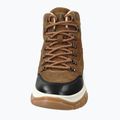 Черевики чоловічі гANT Hillark warm khaki 9