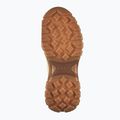 Черевики чоловічі гANT Hillark warm khaki 12