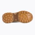Черевики чоловічі гANT Hillark warm khaki 5