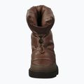 Снігоступи жіночі гANT Sannly desert brown 9