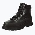 Черевики чоловічі гANT Rockdor black 7