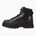 Черевики чоловічі гANT Rockdor black 8