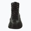 Черевики чоловічі гANT Rockdor black 9