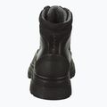 Черевики чоловічі гANT Rockdor black 10