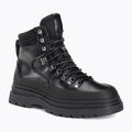 Черевики чоловічі гANT Rockdor black