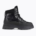 Черевики чоловічі гANT Rockdor black 2