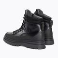 Черевики чоловічі гANT Rockdor black 3