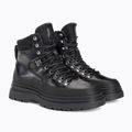 Черевики чоловічі гANT Rockdor black 4
