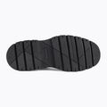 Черевики чоловічі гANT Rockdor black 5