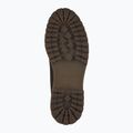 Черевики чоловічі гANT Palrock dark brown 12