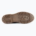 Черевики чоловічі гANT Palrock dark brown 5