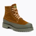 Черевики чоловічі гANT Palrock dark brown