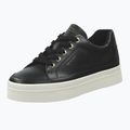 Кеди жіночі GANT Avona black 9