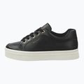 Кеди жіночі GANT Avona black 10