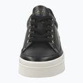 Кеди жіночі GANT Avona black 11