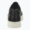 Кеди жіночі GANT Avona black 12