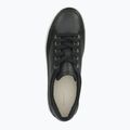 Кеди жіночі GANT Avona black 14