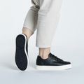 Кеди жіночі GANT Avona black 2
