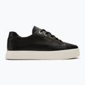 Кеди жіночі GANT Avona black 3