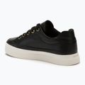 Кеди жіночі GANT Avona black 4