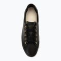 Кеди жіночі GANT Avona black 6