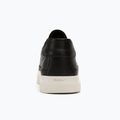Кеди жіночі GANT Avona black 7
