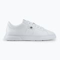 Черевики чоловічі GANT Joree white 2