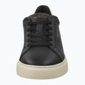 Кросівки жіночі GANT Julice black 9