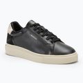 Кросівки жіночі GANT Julice black
