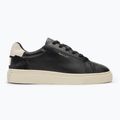 Кросівки жіночі GANT Julice black 3