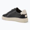 Кросівки жіночі GANT Julice black 4