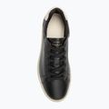 Кросівки жіночі GANT Julice black 6