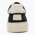 Кросівки жіночі GANT Julice black 7