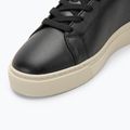 Кросівки жіночі GANT Julice black 8