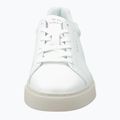 Кросівки жіночі GANT Julice white 9