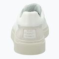 Кросівки жіночі GANT Julice white 10