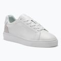 Кросівки жіночі GANT Julice white