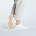Кросівки жіночі GANT Julice white 2