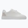 Кросівки жіночі GANT Julice white 3