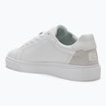 Кросівки жіночі GANT Julice white 4